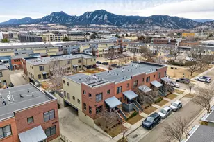 3210 Iron Forge Pl, Boulder, CO 80301 - Photo 1