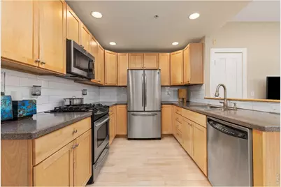 3210 Iron Forge Pl #105, Boulder, CO 80301 - Photo 11