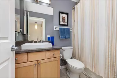 3210 Iron Forge Pl #105, Boulder, CO 80301 - Photo 19