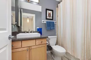 3210 Iron Forge Pl, Boulder, CO 80301 - Photo 19