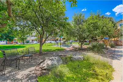 3210 Iron Forge Pl #105, Boulder, CO 80301 - Photo 33