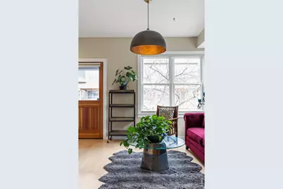 3210 Iron Forge Pl #105, Boulder, CO 80301 - Photo 9