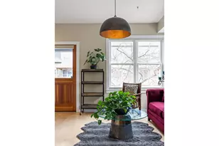 3210 Iron Forge Pl, Boulder, CO 80301 - Photo 9