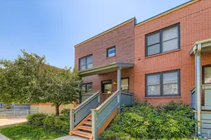 3210 Iron Forge Pl, Boulder, CO 80301 - Photo 3