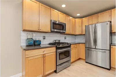 3210 Iron Forge Pl #105, Boulder, CO 80301 - Photo 13