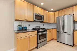 3210 Iron Forge Pl, Boulder, CO 80301 - Photo 13