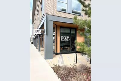 3210 Iron Forge Pl #105, Boulder, CO 80301 - Photo 27