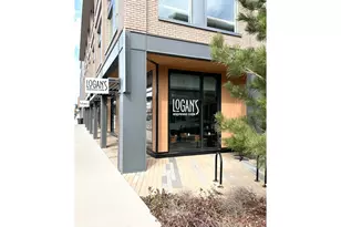 3210 Iron Forge Pl, Boulder, CO 80301 - Photo 27