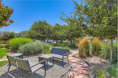 3210 Iron Forge Pl #105, Boulder, CO 80301 - Photo 31