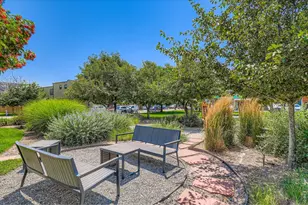 3210 Iron Forge Pl, Boulder, CO 80301 - Photo 31