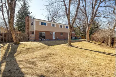 4521 Navajo Pl, Boulder, CO 80303 - Photo 29