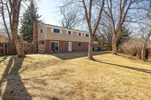 4521 Navajo Pl, Boulder, CO 80303 - Photo 29