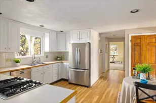 4521 Navajo Pl, Boulder, CO 80303 - Photo 13