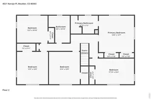 4521 Navajo Pl, Boulder, CO 80303 - Photo 37