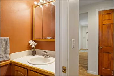 4521 Navajo Pl, Boulder, CO 80303 - Photo 15