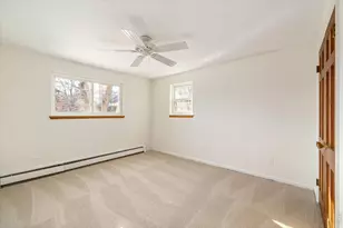 4521 Navajo Pl, Boulder, CO 80303 - Photo 23