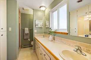 4521 Navajo Pl, Boulder, CO 80303 - Photo 19