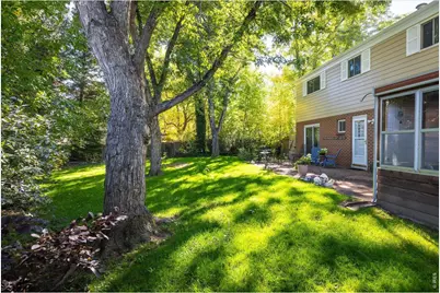 4521 Navajo Pl, Boulder, CO 80303 - Photo 27
