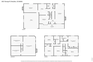 4521 Navajo Pl, Boulder, CO 80303 - Photo 39