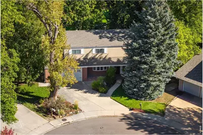 4521 Navajo Pl, Boulder, CO 80303 - Photo 3