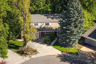 4521 Navajo Pl, Boulder, CO 80303 - Photo 3