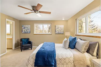 4521 Navajo Pl, Boulder, CO 80303 - Photo 17