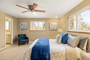 4521 Navajo Pl, Boulder, CO 80303 - Photo 17