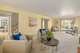 4521 Navajo Pl, Boulder, CO 80303 - Photo 7
