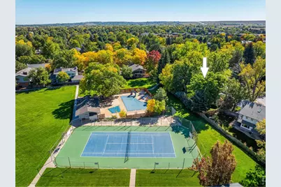 4521 Navajo Pl, Boulder, CO 80303 - Photo 33