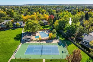 4521 Navajo Pl, Boulder, CO 80303 - Photo 33