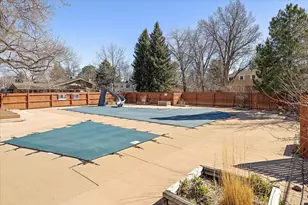 4521 Navajo Pl, Boulder, CO 80303 - Photo 31