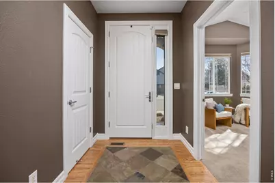 4735 Mimosa St, Loveland, CO 80538 - Photo 5