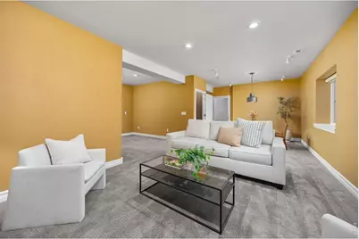 4735 Mimosa St, Loveland, CO 80538 - Photo 25