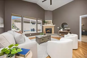 4735 Mimosa St, Loveland, CO 80538 - Photo 13
