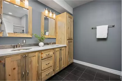 4735 Mimosa St, Loveland, CO 80538 - Photo 29