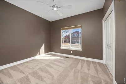 4735 Mimosa St, Loveland, CO 80538 - Photo 21