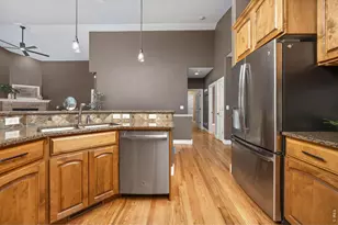 4735 Mimosa St, Loveland, CO 80538 - Photo 11