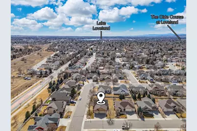 4735 Mimosa St, Loveland, CO 80538 - Photo 39