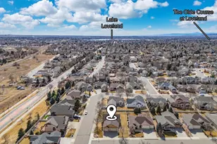 4735 Mimosa St, Loveland, CO 80538 - Photo 39