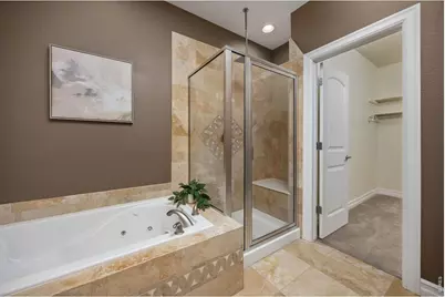 4735 Mimosa St, Loveland, CO 80538 - Photo 19