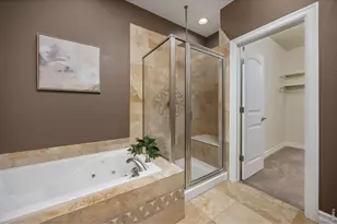 4735 Mimosa St, Loveland, CO 80538 - Photo 19