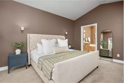 4735 Mimosa St, Loveland, CO 80538 - Photo 17