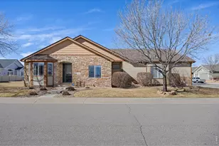 4735 Mimosa St, Loveland, CO 80538 - Photo 1