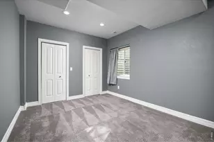 4735 Mimosa St, Loveland, CO 80538 - Photo 31