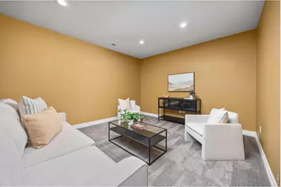 4735 Mimosa St, Loveland, CO 80538 - Photo 27