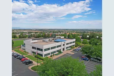 5754 W 11th St #3, Greeley, CO 80634 - Photo 1