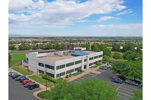 5754 W 11th St, Greeley, CO 80634 - Photo 1