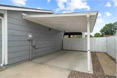 159 E 20th St, Greeley, CO 80631 - Photo 45