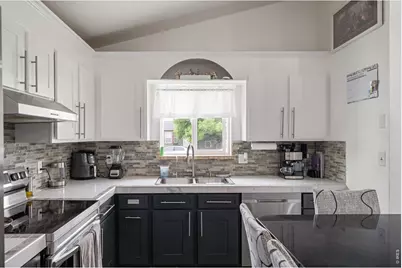 159 E 20th St, Greeley, CO 80631 - Photo 17