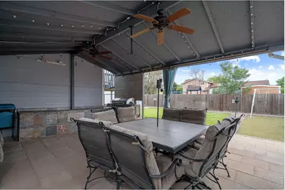 159 E 20th St, Greeley, CO 80631 - Photo 39